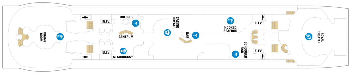 RCI Navigator of the Seas Deck Plan 4.png